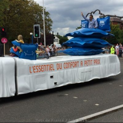 Tour de France 00032